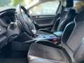 Renault Megane IV Grandtour Intens/Navi/FSE/USB/4Season Grau - thumbnail 12