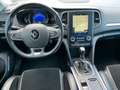 Renault Megane IV Grandtour Intens/Navi/FSE/USB/4Season Grau - thumbnail 13