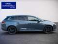 Renault Megane IV Grandtour Intens/Navi/FSE/USB/4Season Grau - thumbnail 8