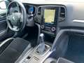 Renault Megane IV Grandtour Intens/Navi/FSE/USB/4Season Gris - thumbnail 13