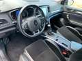 Renault Megane IV Grandtour Intens/Navi/FSE/USB/4Season Gris - thumbnail 14