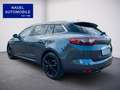 Renault Megane IV Grandtour Intens/Navi/FSE/USB/4Season Grau - thumbnail 4