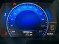 Renault Megane IV Grandtour Intens/Navi/FSE/USB/4Season Gris - thumbnail 16
