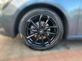 Renault Megane IV Grandtour Intens/Navi/FSE/USB/4Season Gris - thumbnail 20