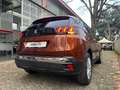 Peugeot 3008 PureTech Turbo 130 S&S EAT8 Active Bronze - thumbnail 6