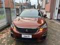 Peugeot 3008 PureTech Turbo 130 S&S EAT8 Active Bronze - thumbnail 3