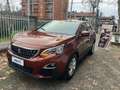 Peugeot 3008 PureTech Turbo 130 S&S EAT8 Active Bronze - thumbnail 1