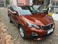 Peugeot 3008 PureTech Turbo 130 S&S EAT8 Active Bronze - thumbnail 2
