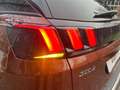 Peugeot 3008 PureTech Turbo 130 S&S EAT8 Active Bronze - thumbnail 7