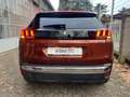 Peugeot 3008 PureTech Turbo 130 S&S EAT8 Active Bronze - thumbnail 5