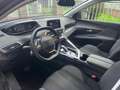 Peugeot 3008 PureTech Turbo 130 S&S EAT8 Active Bronze - thumbnail 14