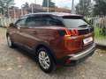 Peugeot 3008 PureTech Turbo 130 S&S EAT8 Active Bronze - thumbnail 4