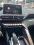 Peugeot 3008 PureTech Turbo 130 S&S EAT8 Active Bronze - thumbnail 11