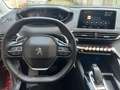 Peugeot 3008 PureTech Turbo 130 S&S EAT8 Active Bronze - thumbnail 10