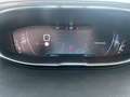 Peugeot 3008 PureTech Turbo 130 S&S EAT8 Active Bronze - thumbnail 12