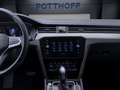 Volkswagen Passat Variant 2.0 TDI DSG ELEGANCE AHK KAMERA PDC SITZHZG Schwarz - thumbnail 13