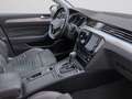Volkswagen Passat Variant 2.0 TDI DSG ELEGANCE AHK KAMERA PDC SITZHZG Schwarz - thumbnail 16
