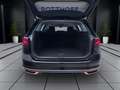 Volkswagen Passat Variant 2.0 TDI DSG ELEGANCE AHK KAMERA PDC SITZHZG Schwarz - thumbnail 4