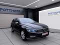 Volkswagen Passat Variant 2.0 TDI DSG ELEGANCE AHK KAMERA PDC SITZHZG Schwarz - thumbnail 6
