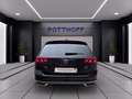 Volkswagen Passat Variant 2.0 TDI DSG ELEGANCE AHK KAMERA PDC SITZHZG Schwarz - thumbnail 3