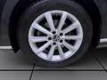 Volkswagen Passat Variant 2.0 TDI DSG ELEGANCE AHK KAMERA PDC SITZHZG Schwarz - thumbnail 8