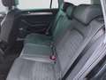 Volkswagen Passat Variant 2.0 TDI DSG ELEGANCE AHK KAMERA PDC SITZHZG Schwarz - thumbnail 14