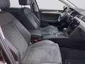 Volkswagen Passat Variant 2.0 TDI DSG ELEGANCE AHK KAMERA PDC SITZHZG Schwarz - thumbnail 15