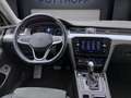 Volkswagen Passat Variant 2.0 TDI DSG ELEGANCE AHK KAMERA PDC SITZHZG Schwarz - thumbnail 12