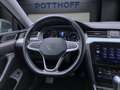 Volkswagen Passat Variant 2.0 TDI DSG ELEGANCE AHK KAMERA PDC SITZHZG Schwarz - thumbnail 11