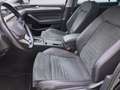 Volkswagen Passat Variant 2.0 TDI DSG ELEGANCE AHK KAMERA PDC SITZHZG Schwarz - thumbnail 9