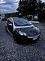 smart forFour 1.5 Pulse c/clima - thumbnail 1