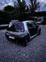 smart forFour 1.5 Pulse c/clima - thumbnail 4