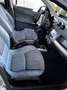 smart forFour 1.5 Pulse c/clima - thumbnail 5