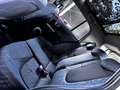 smart forFour 1.5 Pulse c/clima - thumbnail 7