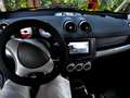 smart forFour 1.5 Pulse c/clima - thumbnail 6