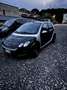 smart forFour 1.5 Pulse c/clima - thumbnail 2