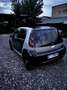 smart forFour 1.5 Pulse c/clima - thumbnail 3