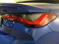 BMW M4 Cabrio 3.0 Competition M xdrive auto Albastru - thumbnail 11