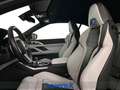 BMW M4 Cabrio 3.0 Competition M xdrive auto Albastru - thumbnail 14