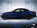 BMW M4 Cabrio 3.0 Competition M xdrive auto Albastru - thumbnail 9