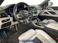 BMW M4 Cabrio 3.0 Competition M xdrive auto Albastru - thumbnail 18