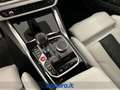 BMW M4 Cabrio 3.0 Competition M xdrive auto Albastru - thumbnail 23