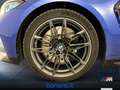 BMW M4 Cabrio 3.0 Competition M xdrive auto Albastru - thumbnail 12
