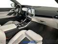 BMW M4 Cabrio 3.0 Competition M xdrive auto Albastru - thumbnail 19