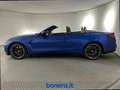 BMW M4 Cabrio 3.0 Competition M xdrive auto Albastru - thumbnail 26