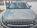 Land Rover Range Rover Evoque TD4 Prestige - thumbnail 1