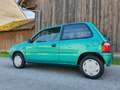 Suzuki Alto GL Grün - thumbnail 3