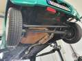 Suzuki Alto GL Grün - thumbnail 5