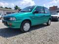 Suzuki Alto GL Grün - thumbnail 1