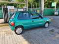 Suzuki Alto GL Grün - thumbnail 4